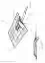 Fig. 74 - Apparatuses and methods for negative pressure wound therapy