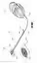 Fig. 82 - Apparatuses and methods for negative pressure wound therapy