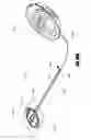 Fig. 83 - Apparatuses and methods for negative pressure wound therapy