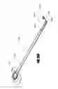 Fig. 84 - Apparatuses and methods for negative pressure wound therapy