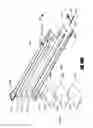 Fig. 85 - Apparatuses and methods for negative pressure wound therapy