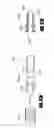 Fig. 93 - Apparatuses and methods for negative pressure wound therapy