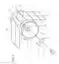 Fig. 02 - Device for cutting a web of material