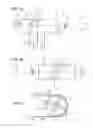 Fig. 04 - Device for cutting a web of material