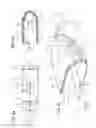 Fig. 05 - Device for cutting a web of material