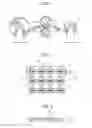 Fig. 02 - Method for producing a perforated web and product for a sanitary absorbent article thereof