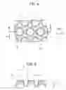 Fig. 03 - Method for producing a perforated web and product for a sanitary absorbent article thereof