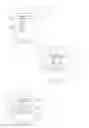 Fig. 13 - Absorbent article having dryness indicating graphic