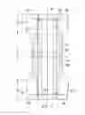 Fig. 07 - Absorbent Articles and Arrays of Absorbent Articles Comprising Different Forms Designed to Aid in Physiological and Psychological Development of Infants, Toddlers, and Children