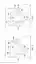 Fig. 08 - Absorbent Articles and Arrays of Absorbent Articles Comprising Different Forms Designed to Aid in Physiological and Psychological Development of Infants, Toddlers, and Children