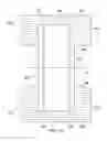 Fig. 28 - Absorbent Articles and Arrays of Absorbent Articles Comprising Different Forms Designed to Aid in Physiological and Psychological Development of Infants, Toddlers, and Children