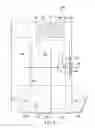 Fig. 35 - Absorbent Articles and Arrays of Absorbent Articles Comprising Different Forms Designed to Aid in Physiological and Psychological Development of Infants, Toddlers, and Children
