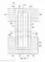 Fig. 46 - Absorbent Articles and Arrays of Absorbent Articles Comprising Different Forms Designed to Aid in Physiological and Psychological Development of Infants, Toddlers, and Children