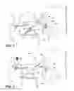Fig. 02 - PATIENT SUPPORT