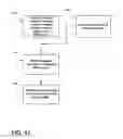 Fig. 12 - PATIENT SUPPORT