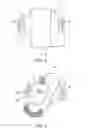 Fig. 04 - Infant patient transfer device with heart rate sensor