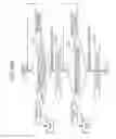 Fig. 20 - Robot system, instruction input device, non-transitory computer-readable recording medium, and control method for robot system