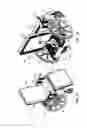 Fig. 02 - AUTOMATED VARIABLE BED TO WHEELCHAIR SYSTEM