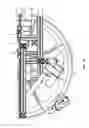 Fig. 13 - AUTOMATED VARIABLE BED TO WHEELCHAIR SYSTEM