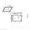 Fig. 18 - AUTOMATED VARIABLE BED TO WHEELCHAIR SYSTEM
