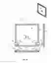 Fig. 22 - AUTOMATED VARIABLE BED TO WHEELCHAIR SYSTEM