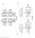 Fig. 24 - AUTOMATED VARIABLE BED TO WHEELCHAIR SYSTEM
