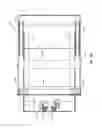 Fig. 32 - AUTOMATED VARIABLE BED TO WHEELCHAIR SYSTEM
