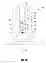 Fig. 04 - LATCHING MOTION TRANSFER MECHANISM