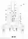 Fig. 08 - LATCHING MOTION TRANSFER MECHANISM