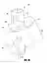 Fig. 17 - LATCHING MOTION TRANSFER MECHANISM