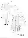 Fig. 18 - LATCHING MOTION TRANSFER MECHANISM