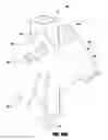 Fig. 19 - LATCHING MOTION TRANSFER MECHANISM