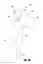 Fig. 22 - LATCHING MOTION TRANSFER MECHANISM
