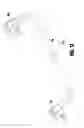 Fig. 24 - LATCHING MOTION TRANSFER MECHANISM