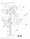 Fig. 26 - LATCHING MOTION TRANSFER MECHANISM