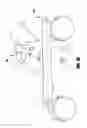 Fig. 32 - LATCHING MOTION TRANSFER MECHANISM
