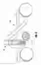 Fig. 33 - LATCHING MOTION TRANSFER MECHANISM