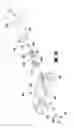 Fig. 34 - LATCHING MOTION TRANSFER MECHANISM