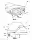 Fig. 02 - Air fluidized mattress