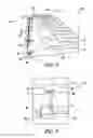 Fig. 04 - Air fluidized mattress