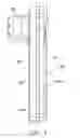 Fig. 04 - Wearable thorax percussion device