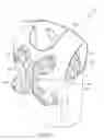 Fig. 06 - Wearable thorax percussion device