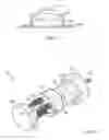 Fig. 08 - Wearable thorax percussion device