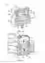 Fig. 09 - Wearable thorax percussion device