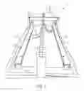 Fig. 03 - System and method for functional gait re-trainer for lower extremity pathology