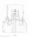 Fig. 04 - System and method for functional gait re-trainer for lower extremity pathology