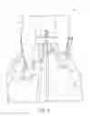 Fig. 05 - System and method for functional gait re-trainer for lower extremity pathology