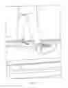 Fig. 06 - System and method for functional gait re-trainer for lower extremity pathology