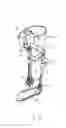 Fig. 03 - Walking training apparatus and walking training method therefor