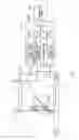 Fig. 04 - Walking training apparatus and walking training method therefor